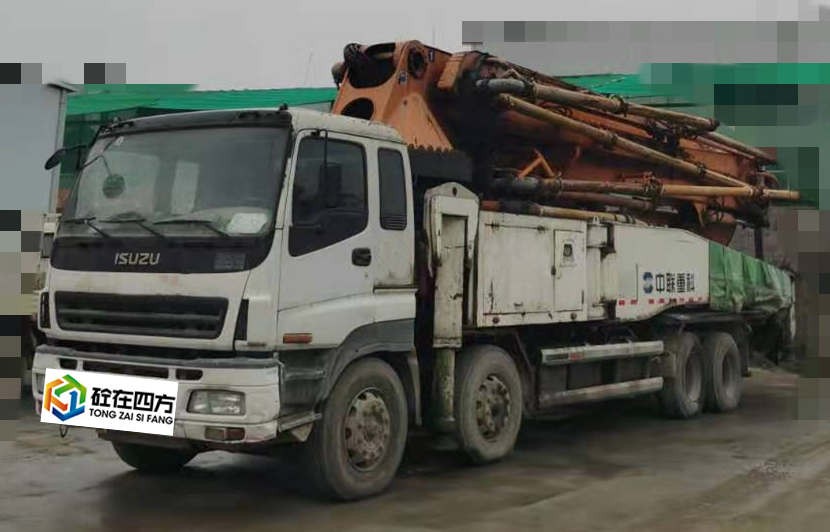 https://images.tongzsf.com/tong/truck_machine/20210128/160123c559f5da.jpg