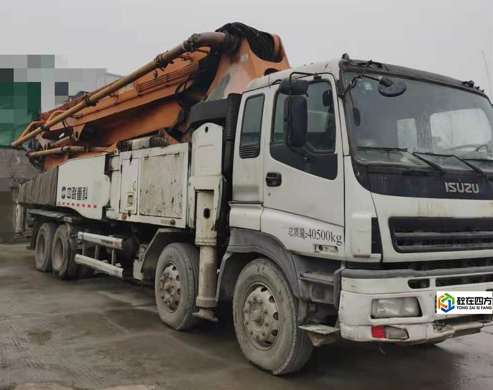 https://images.tongzsf.com/tong/truck_machine/20210128/160123c55b8f84.jpg