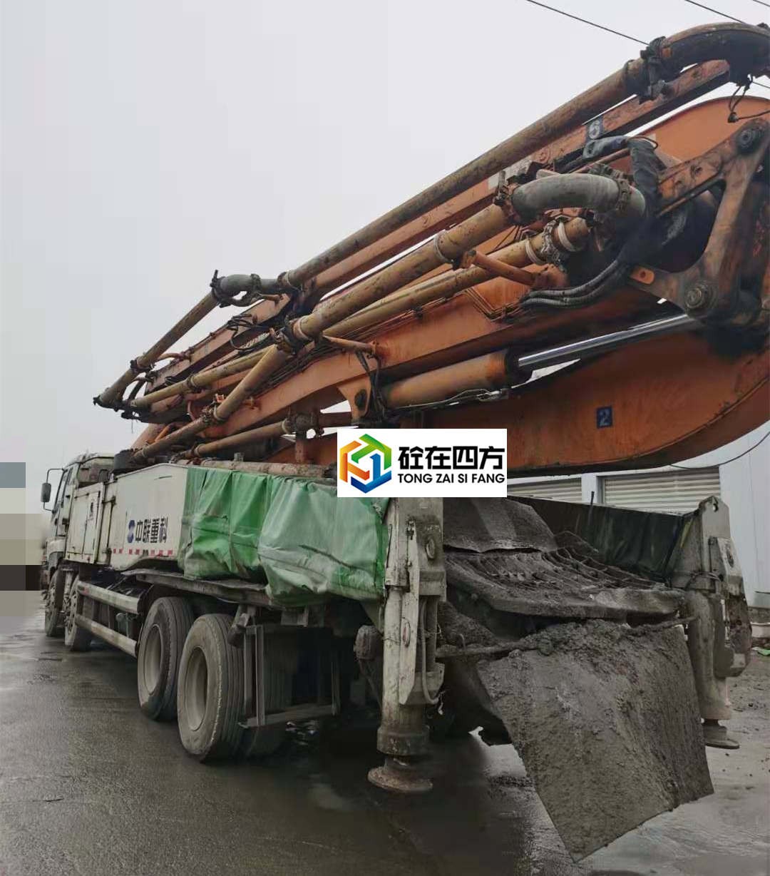 https://images.tongzsf.com/tong/truck_machine/20210128/160123c55d14c3.jpg