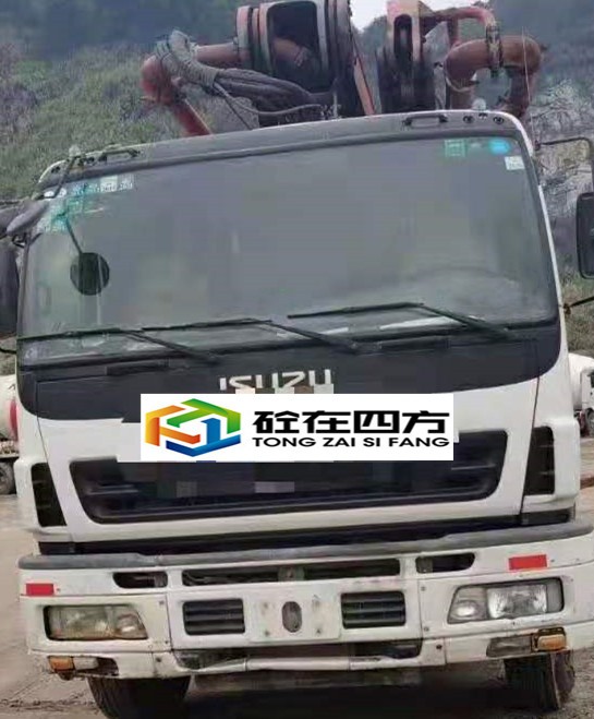 https://images.tongzsf.com/tong/truck_machine/20210128/160123c55f06a8.jpg