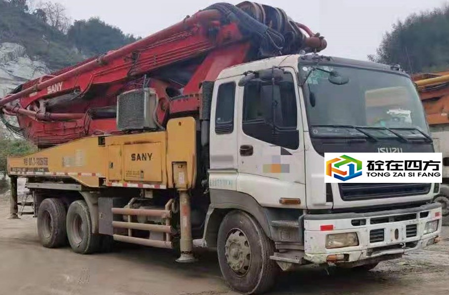 https://images.tongzsf.com/tong/truck_machine/20210128/160123c5626585.jpg