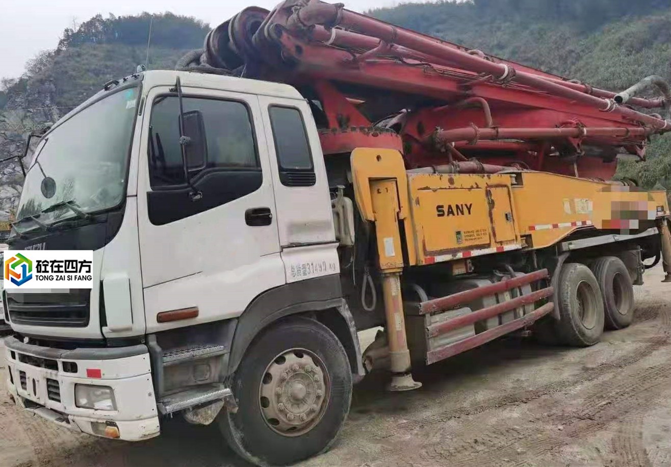 https://images.tongzsf.com/tong/truck_machine/20210128/160123c563bb55.jpg