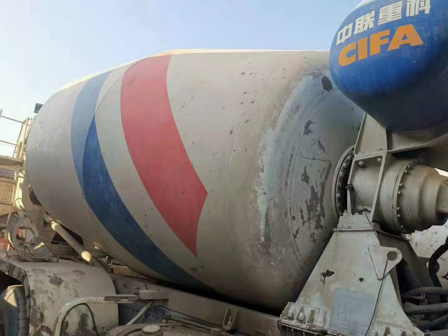 https://images.tongzsf.com/tong/truck_machine/20210128/160123c56c3eb9.jpg