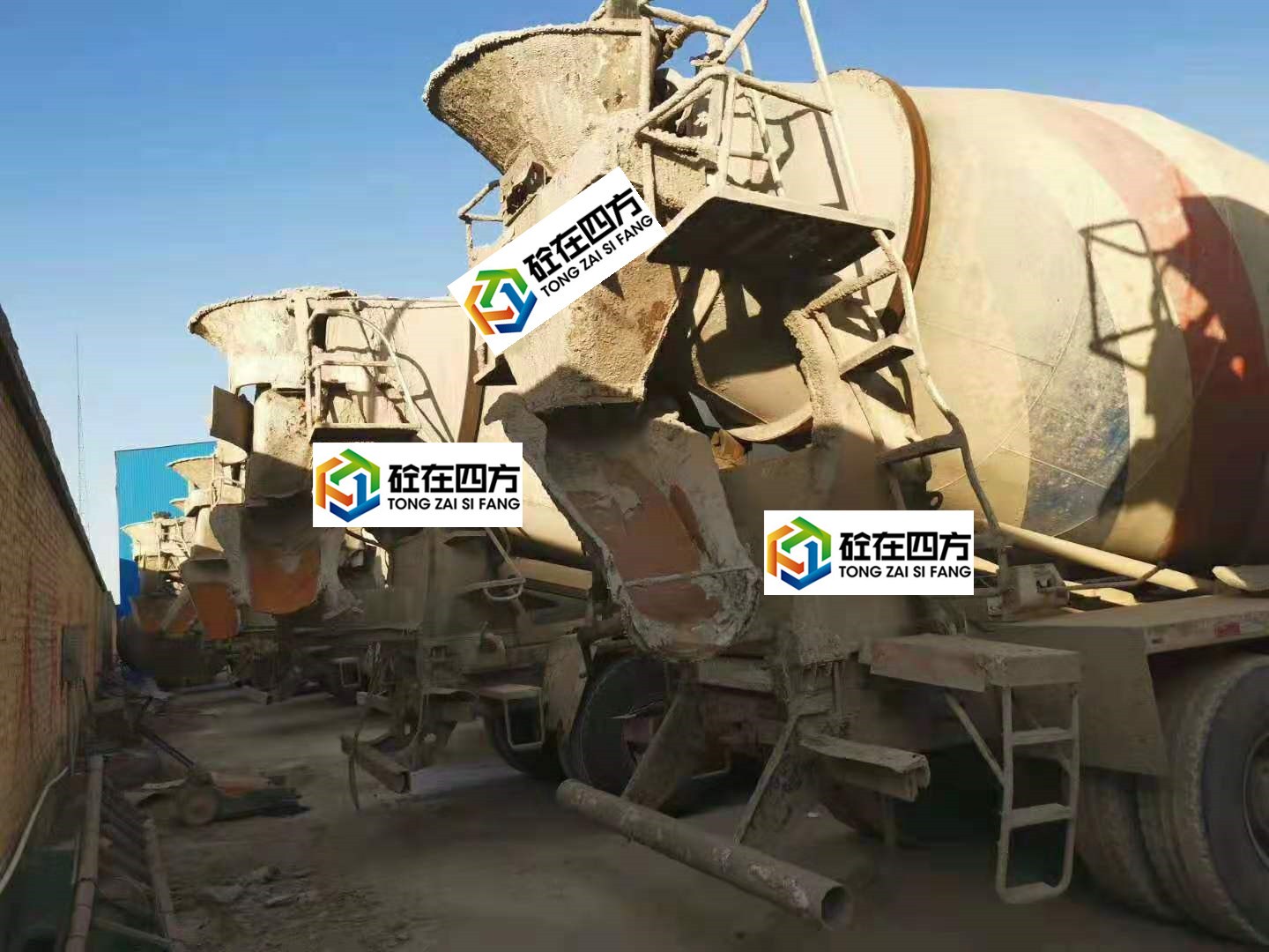 https://images.tongzsf.com/tong/truck_machine/20210128/160123c56e3fe2.jpg