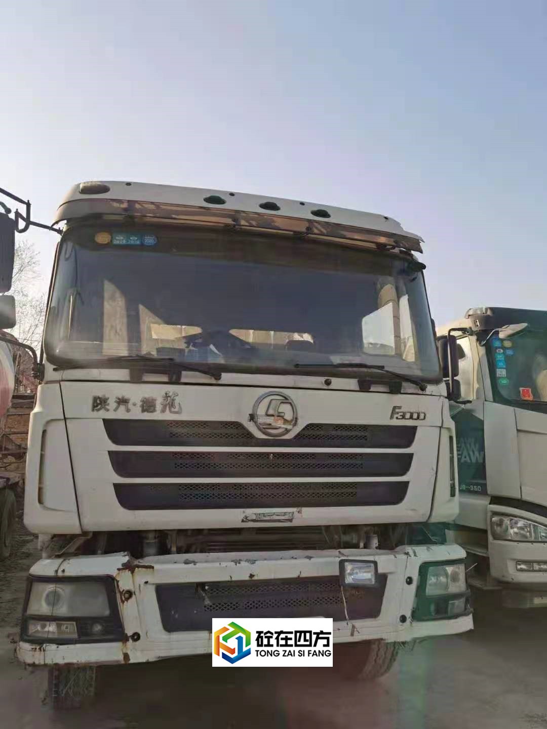 https://images.tongzsf.com/tong/truck_machine/20210128/160123c5711497.jpg