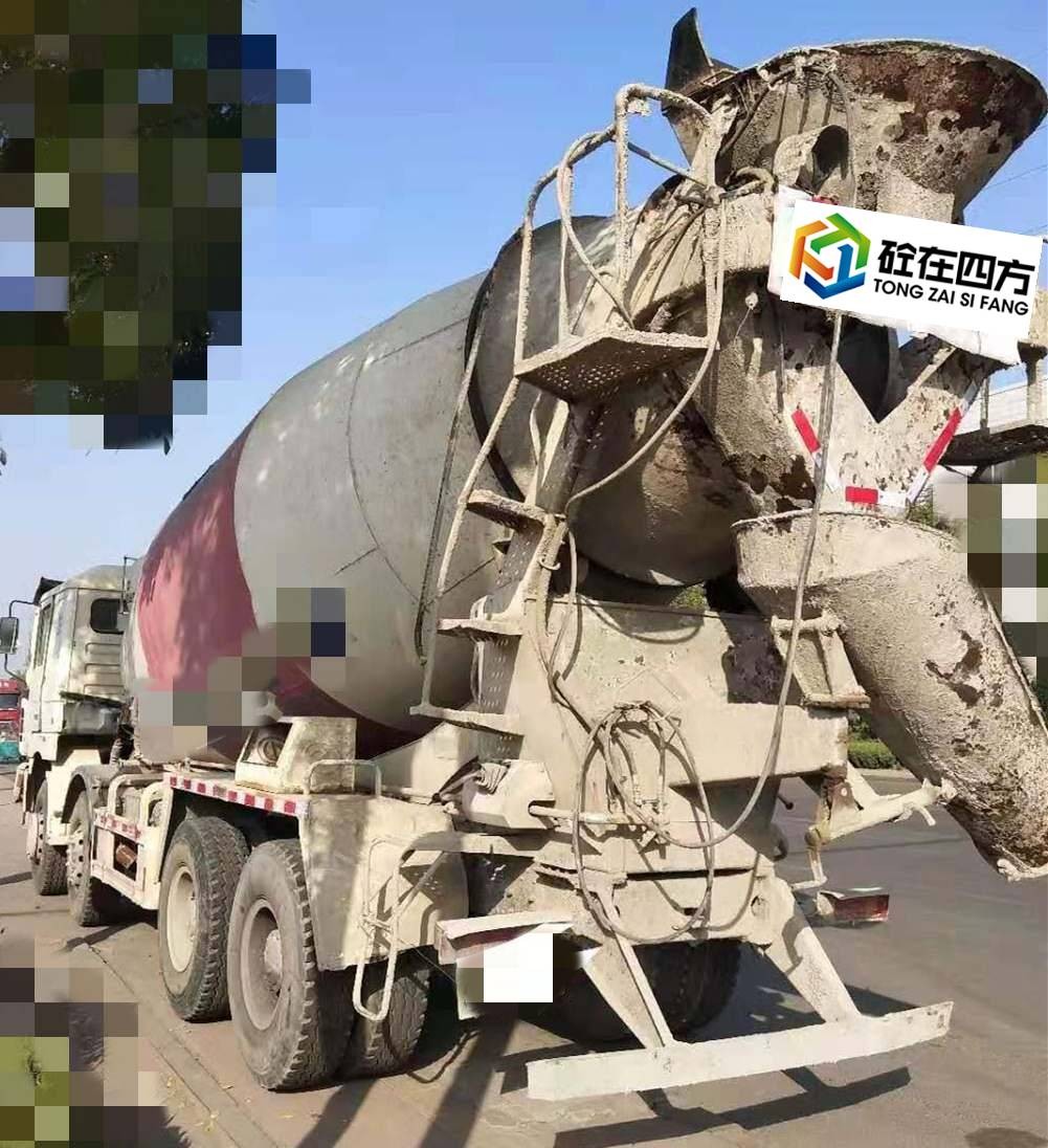 https://images.tongzsf.com/tong/truck_machine/20210128/160123c5744919.jpg