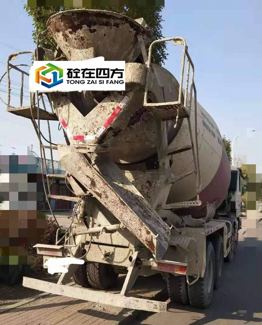 https://images.tongzsf.com/tong/truck_machine/20210128/160123c579683b.jpg