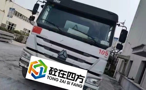 https://images.tongzsf.com/tong/truck_machine/20210128/160123c57c605d.jpg