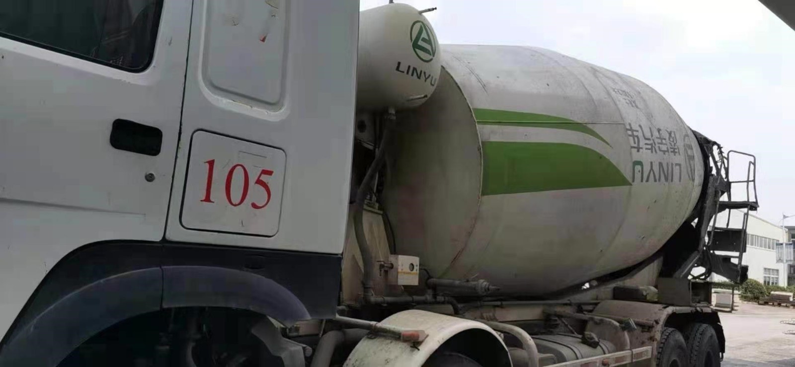 https://images.tongzsf.com/tong/truck_machine/20210128/160123c57e722b.jpg
