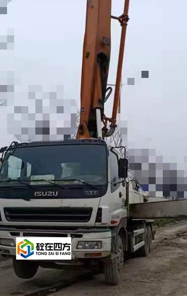 https://images.tongzsf.com/tong/truck_machine/20210128/160123c58af9f7.jpg