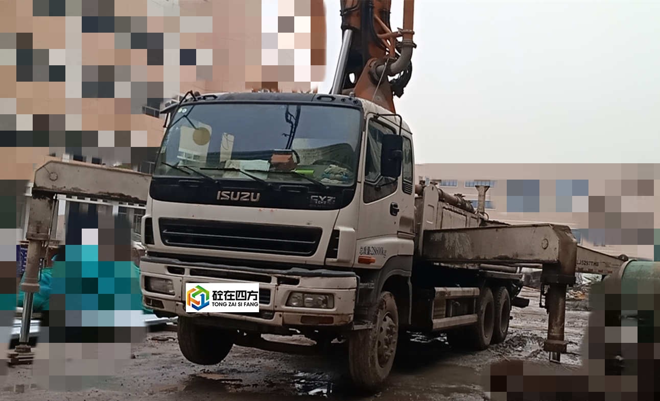 https://images.tongzsf.com/tong/truck_machine/20210128/160123c58ce706.jpg