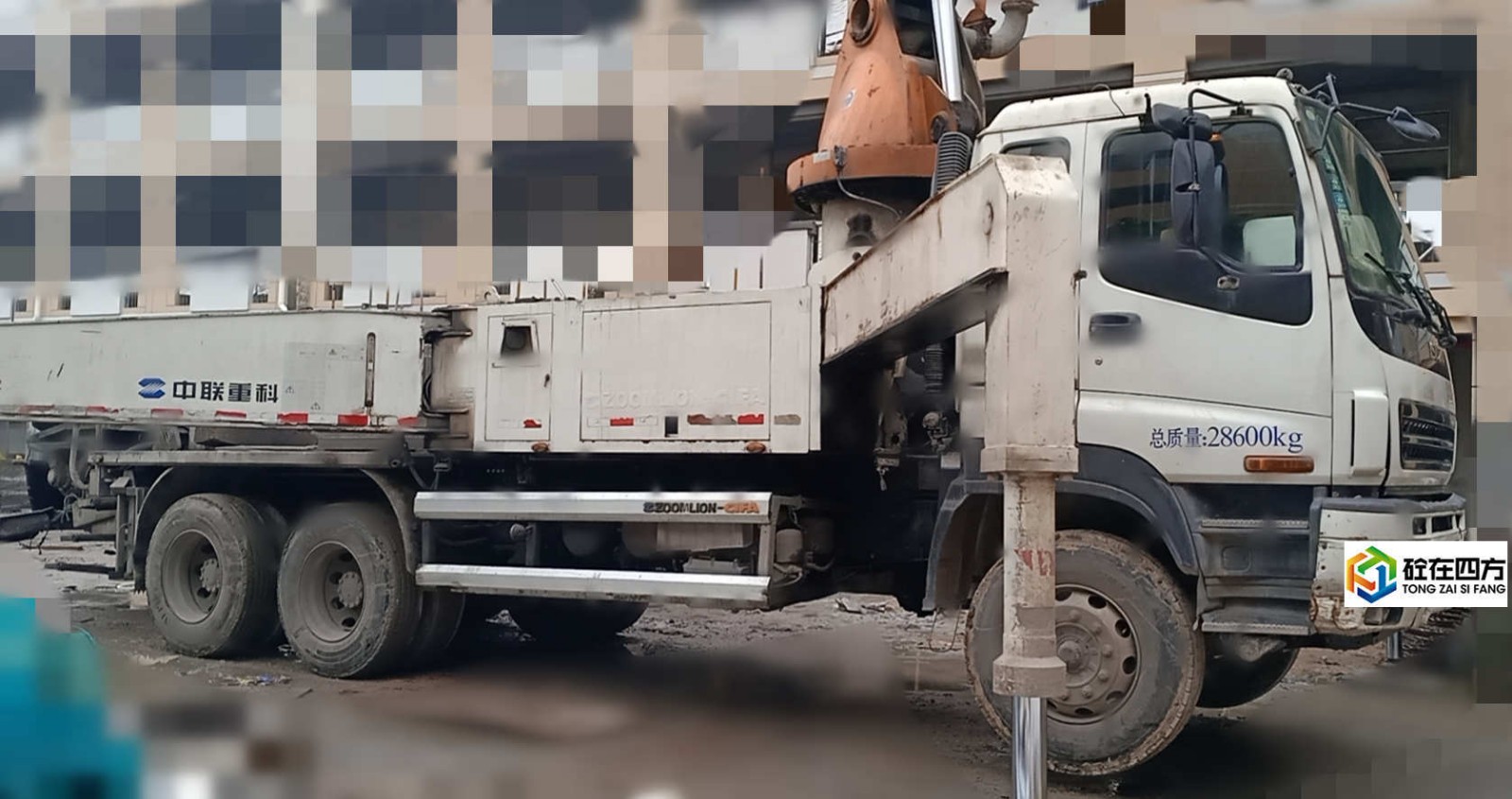 https://images.tongzsf.com/tong/truck_machine/20210128/160123c58eb8e9.jpg