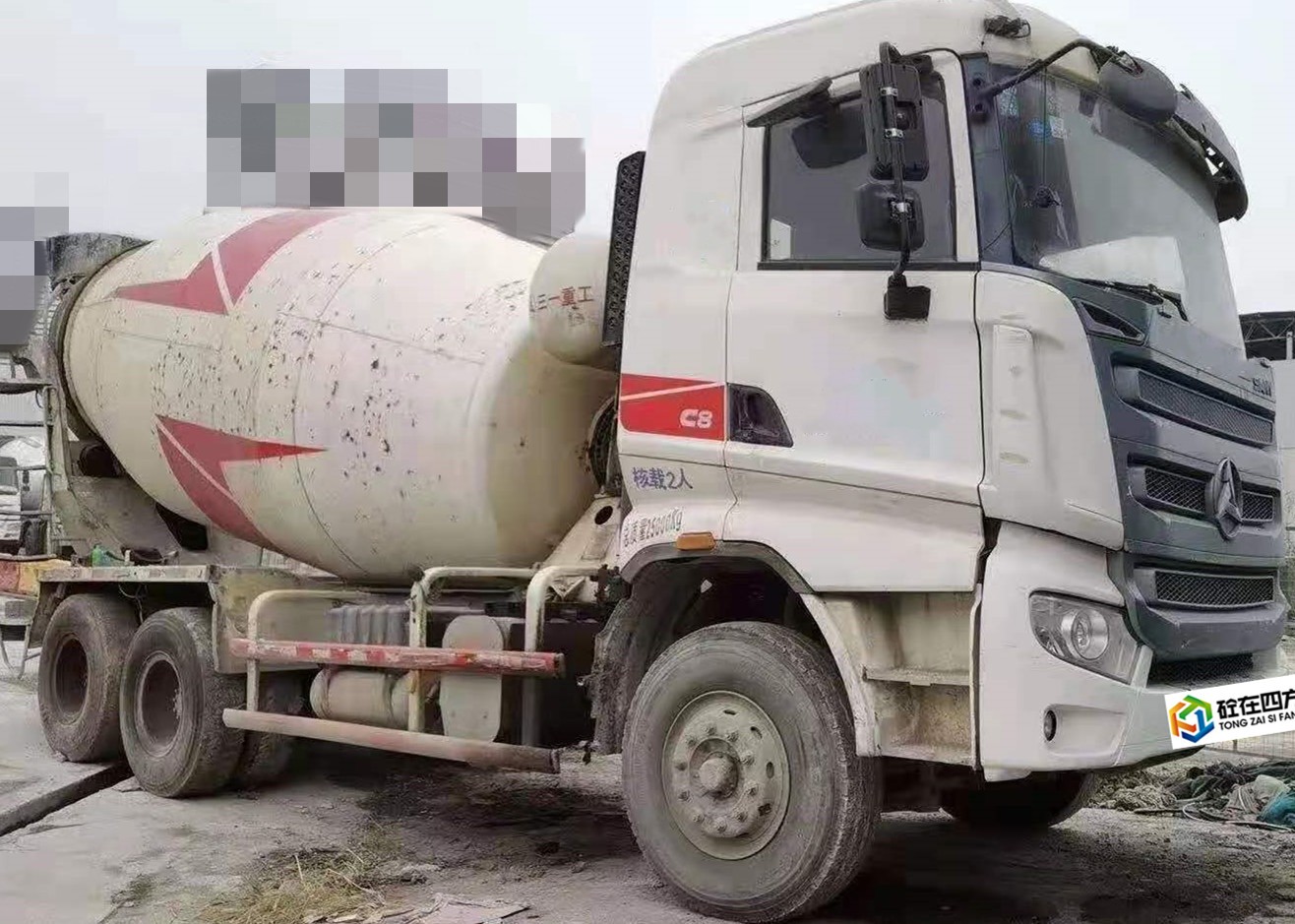https://images.tongzsf.com/tong/truck_machine/20210128/160123c591fa98.jpg