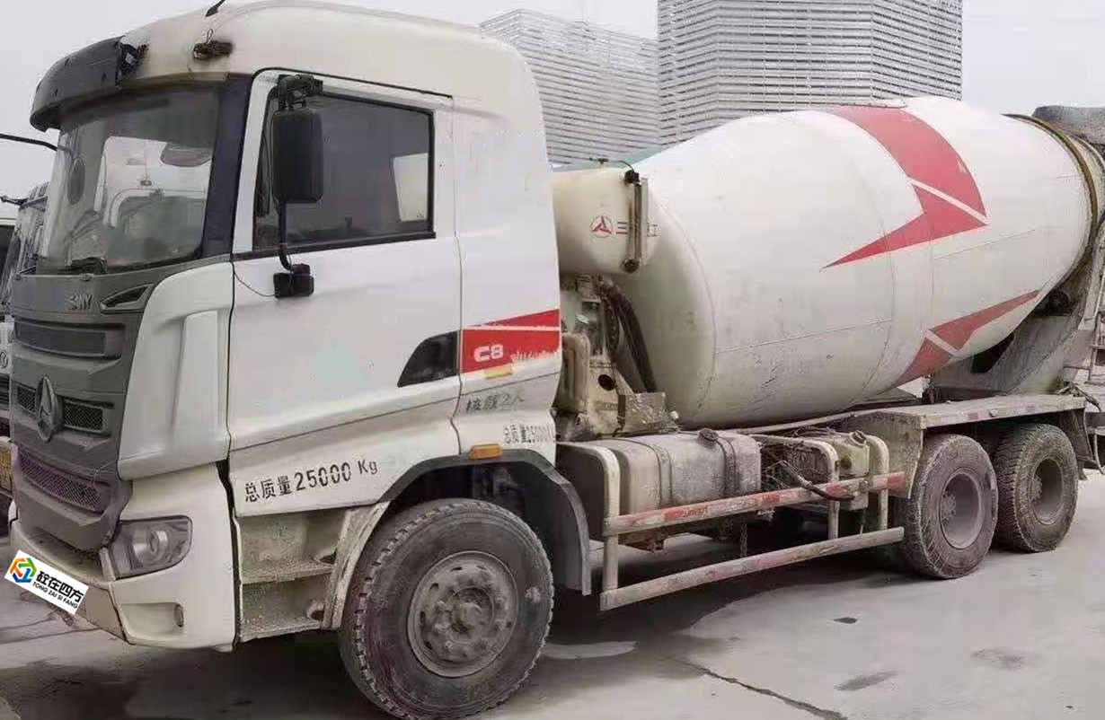 https://images.tongzsf.com/tong/truck_machine/20210128/160123c5941f99.jpg