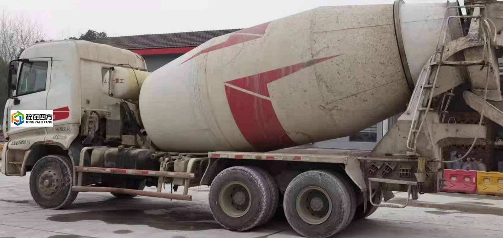 https://images.tongzsf.com/tong/truck_machine/20210128/160123c599b639.jpg