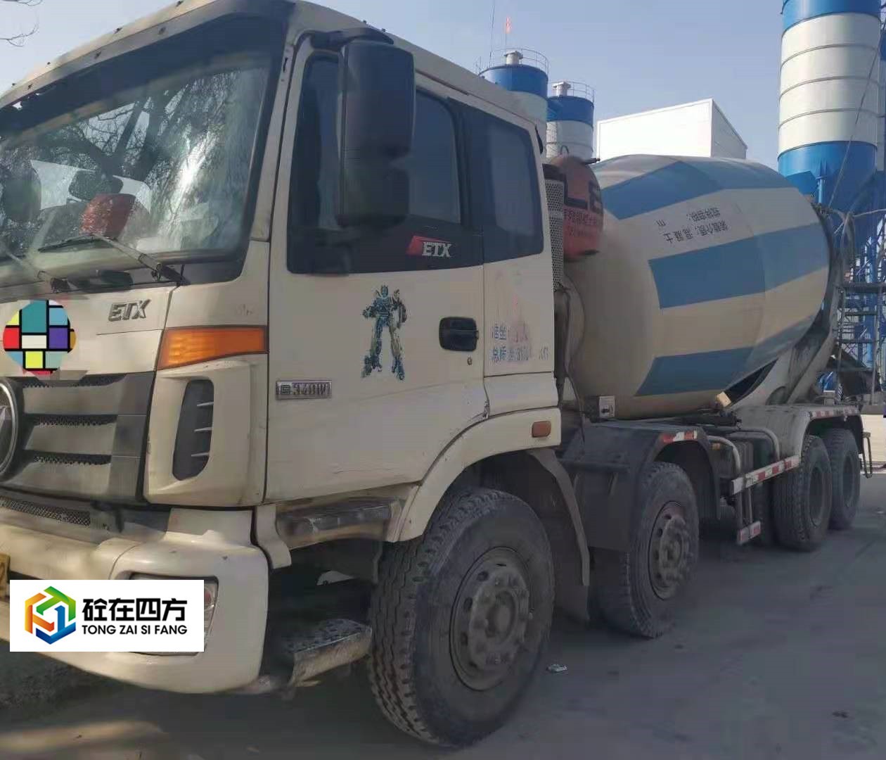 https://images.tongzsf.com/tong/truck_machine/20210128/160123c59bf33a.jpg