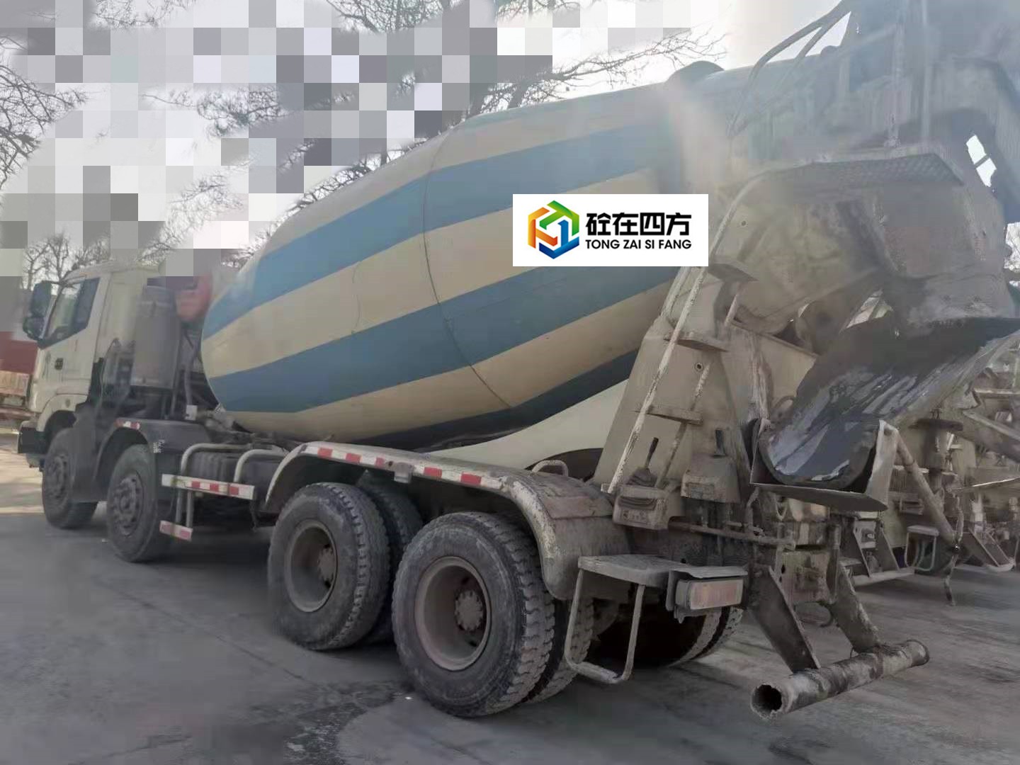 https://images.tongzsf.com/tong/truck_machine/20210128/160123c5acbdf8.jpg