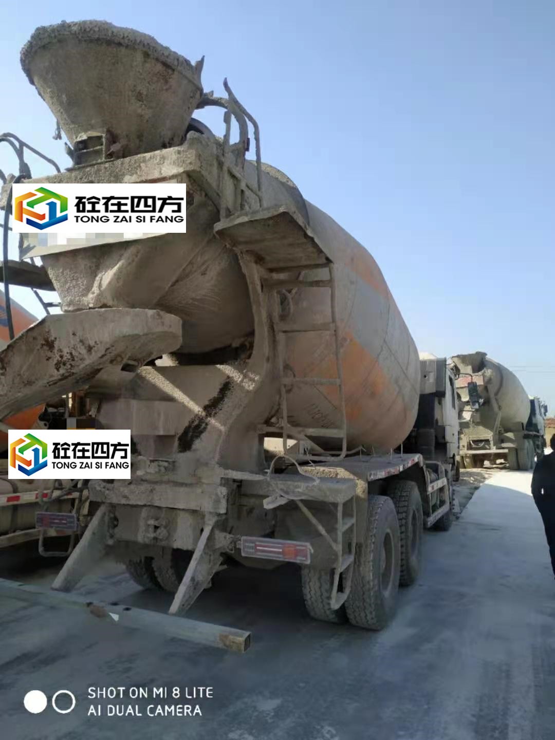 https://images.tongzsf.com/tong/truck_machine/20210128/160123c5bce22d.jpg