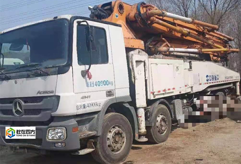 https://images.tongzsf.com/tong/truck_machine/20210128/160123c5bee38b.jpg
