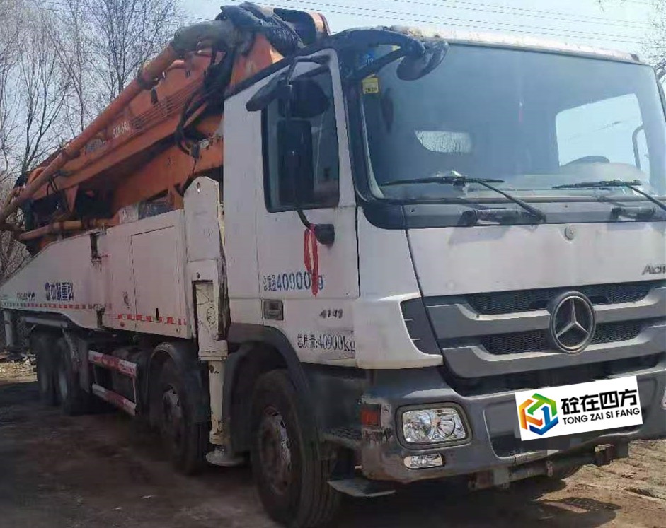 https://images.tongzsf.com/tong/truck_machine/20210128/160123c5c1972d.jpg