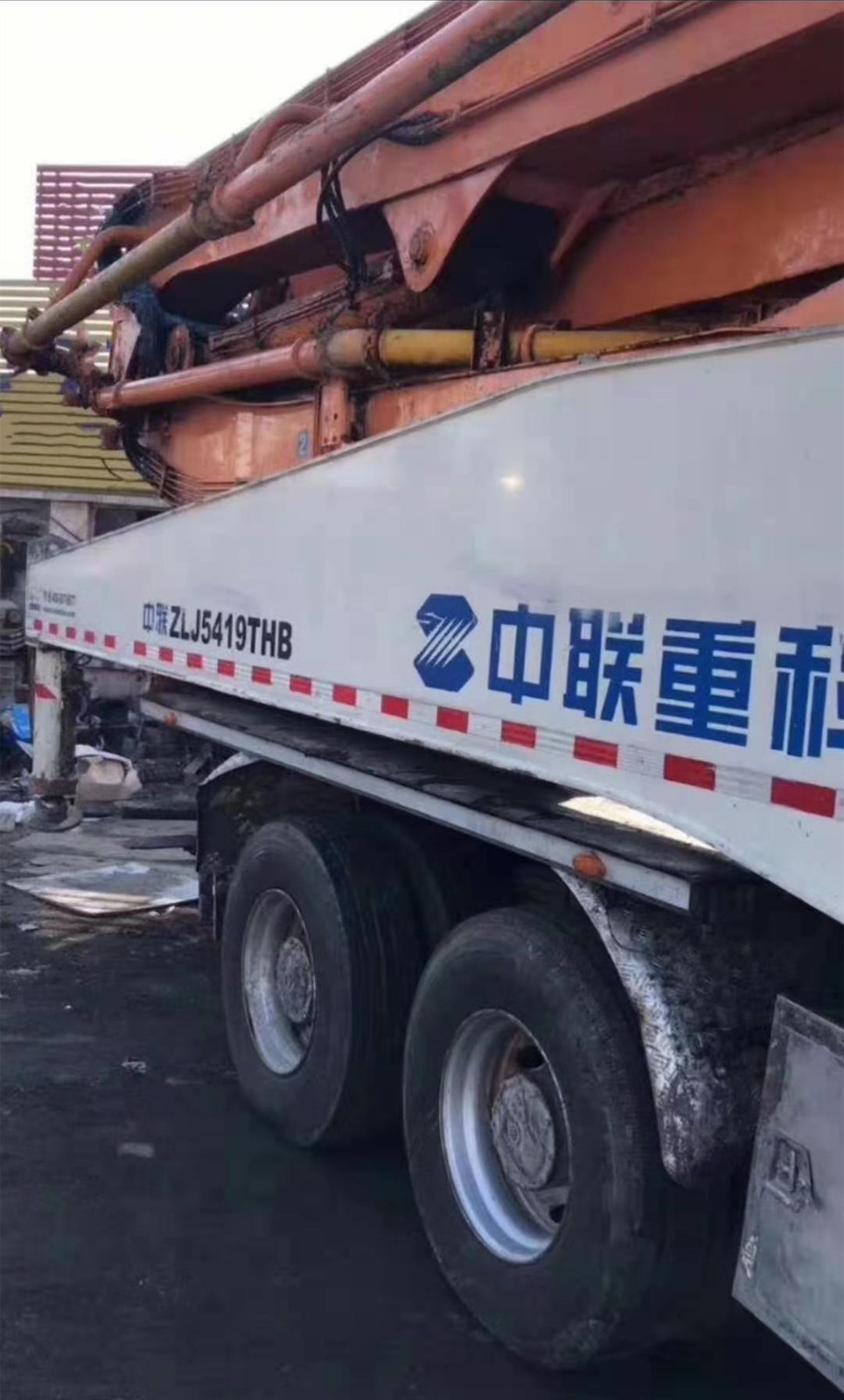 https://images.tongzsf.com/tong/truck_machine/20210128/160123c5c32945.jpg