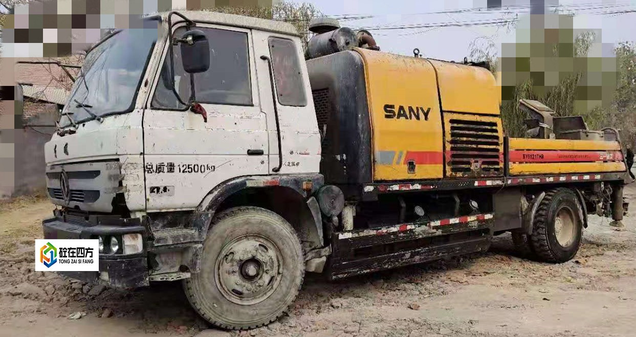 https://images.tongzsf.com/tong/truck_machine/20210128/160123c5c648fd.jpg