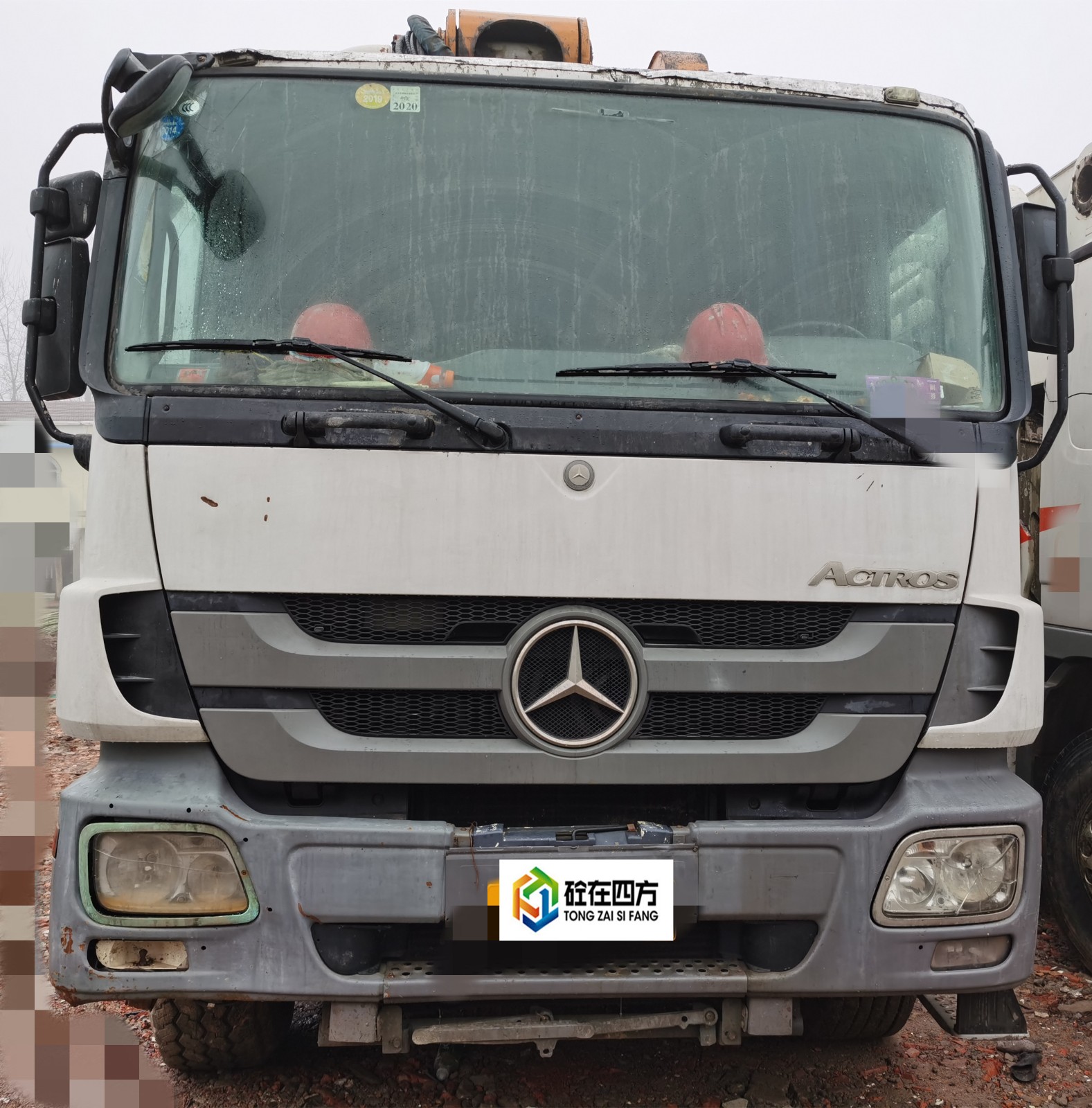 https://images.tongzsf.com/tong/truck_machine/20210128/160123c5d27c8d.jpg