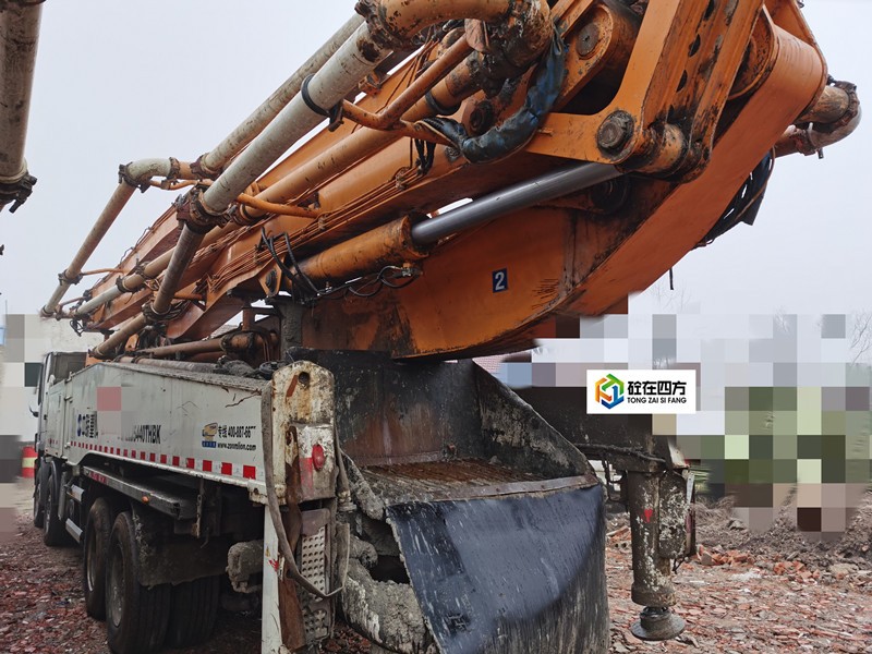https://images.tongzsf.com/tong/truck_machine/20210128/160123c5de3dc7.jpg