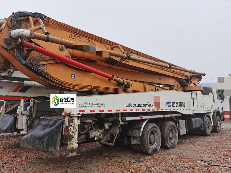 https://images.tongzsf.com/tong/truck_machine/20210128/160123c5e15075.jpg