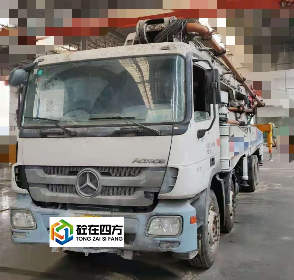 https://images.tongzsf.com/tong/truck_machine/20210128/160123c5f0622c.jpg