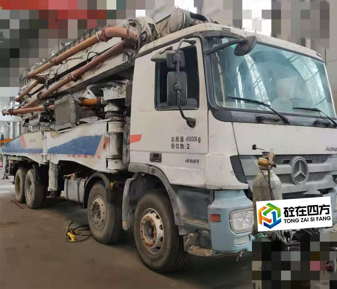 https://images.tongzsf.com/tong/truck_machine/20210128/160123c5f21e93.jpg