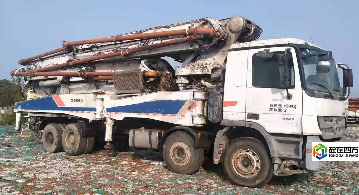 https://images.tongzsf.com/tong/truck_machine/20210128/160123c5f3741f.jpg