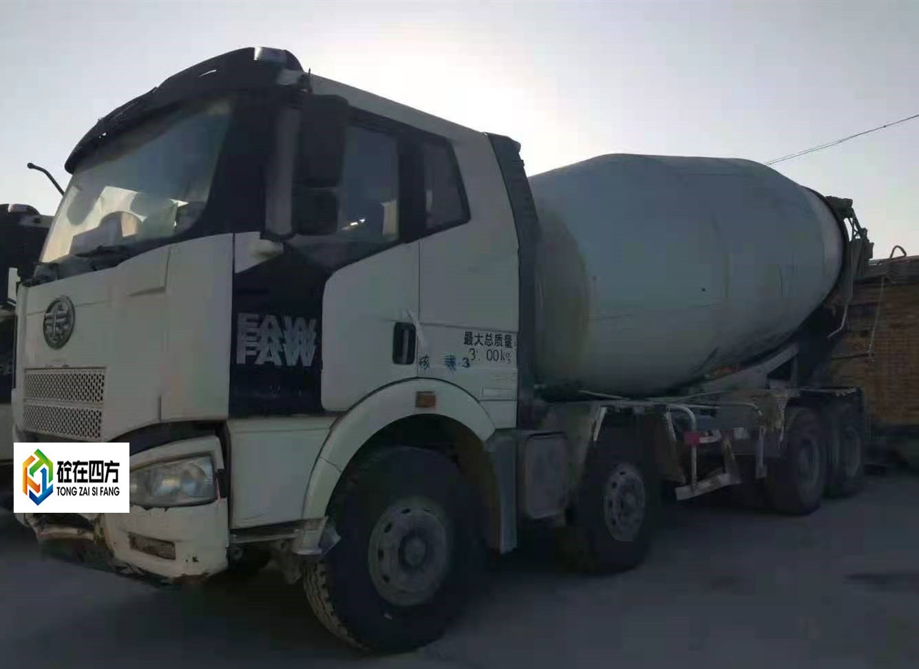 https://images.tongzsf.com/tong/truck_machine/20210128/160123c5fa7a2a.jpg