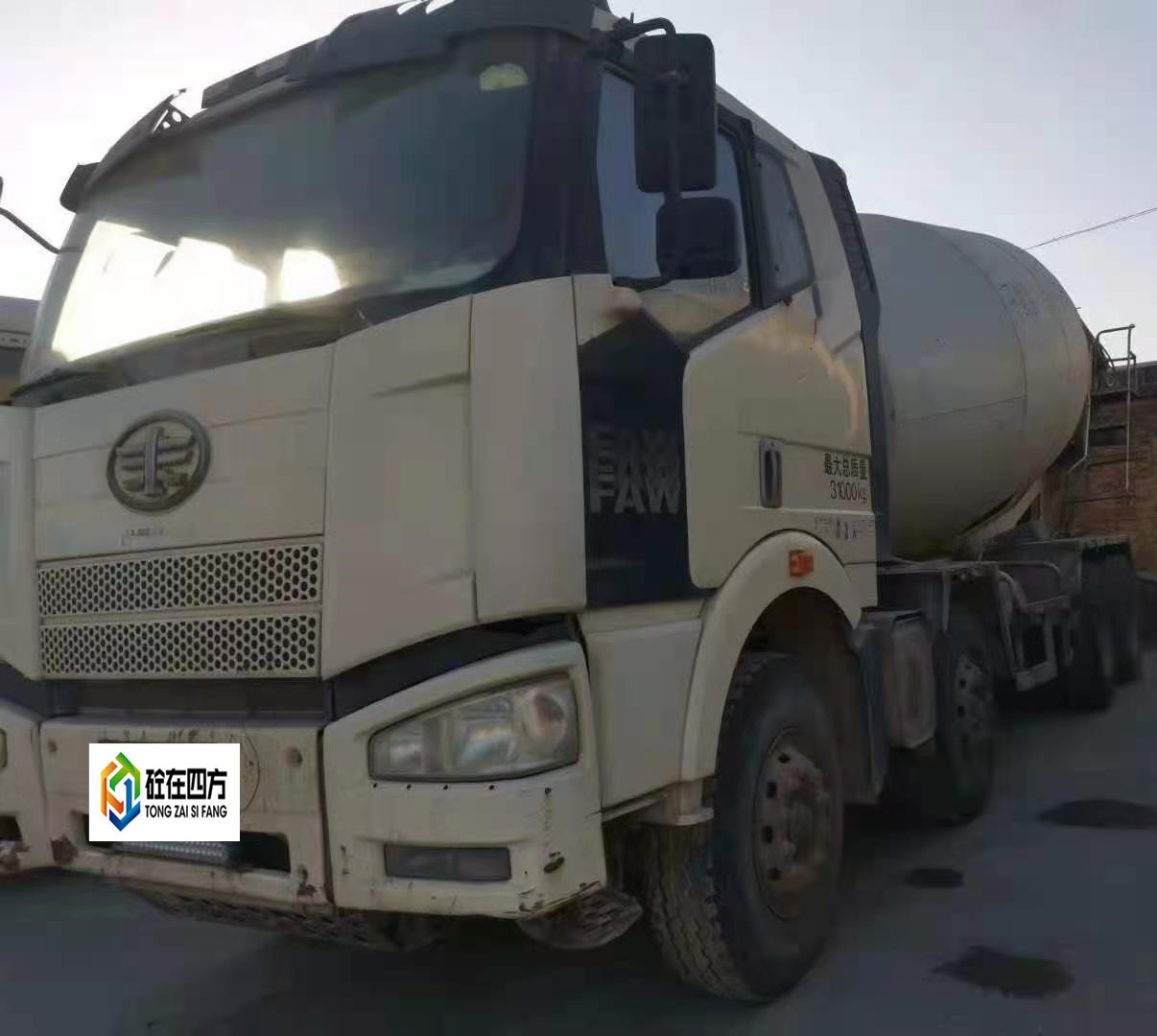 https://images.tongzsf.com/tong/truck_machine/20210128/160123c5fe4c70.jpg