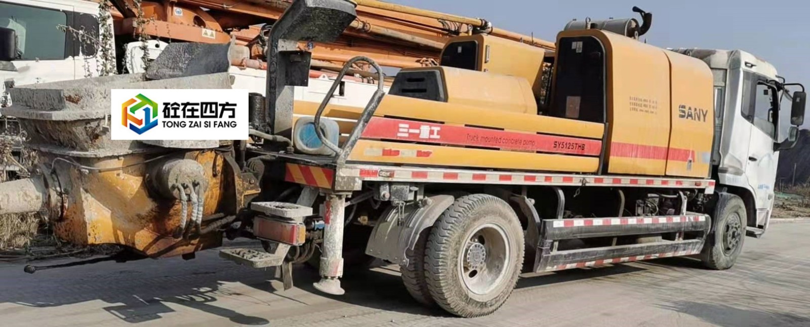 https://images.tongzsf.com/tong/truck_machine/20210128/160123c620edb1.jpg