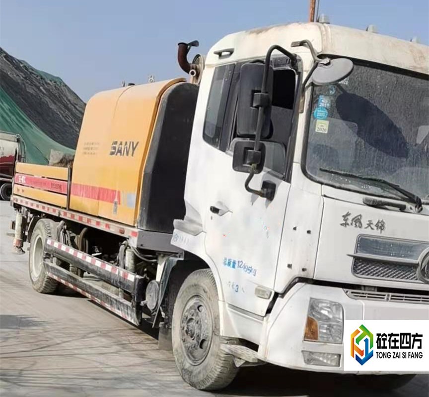 https://images.tongzsf.com/tong/truck_machine/20210128/160123c6229be3.jpg