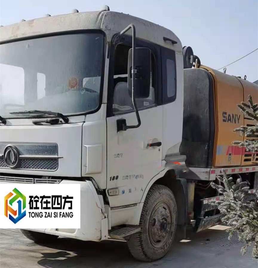 https://images.tongzsf.com/tong/truck_machine/20210128/160123c624b5c3.jpg