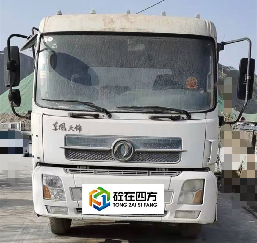 https://images.tongzsf.com/tong/truck_machine/20210128/160123c6289c65.jpg