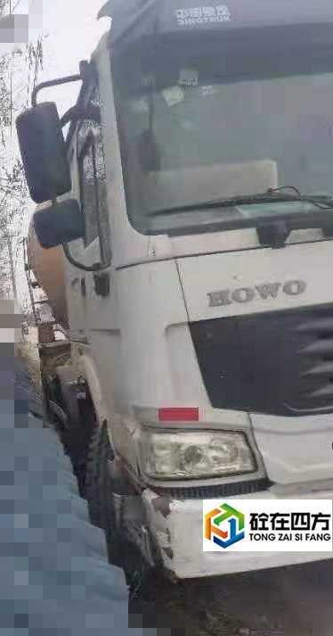 https://images.tongzsf.com/tong/truck_machine/20210128/160123c62c9113.jpg
