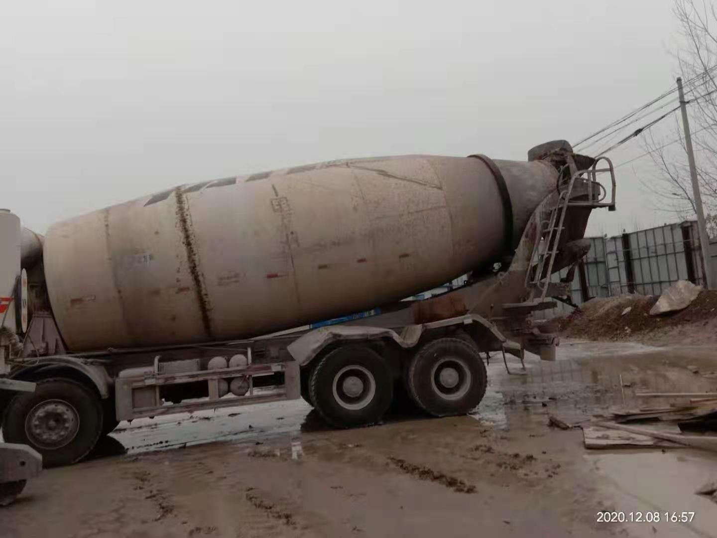 https://images.tongzsf.com/tong/truck_machine/20210128/160123c635c56c.jpg