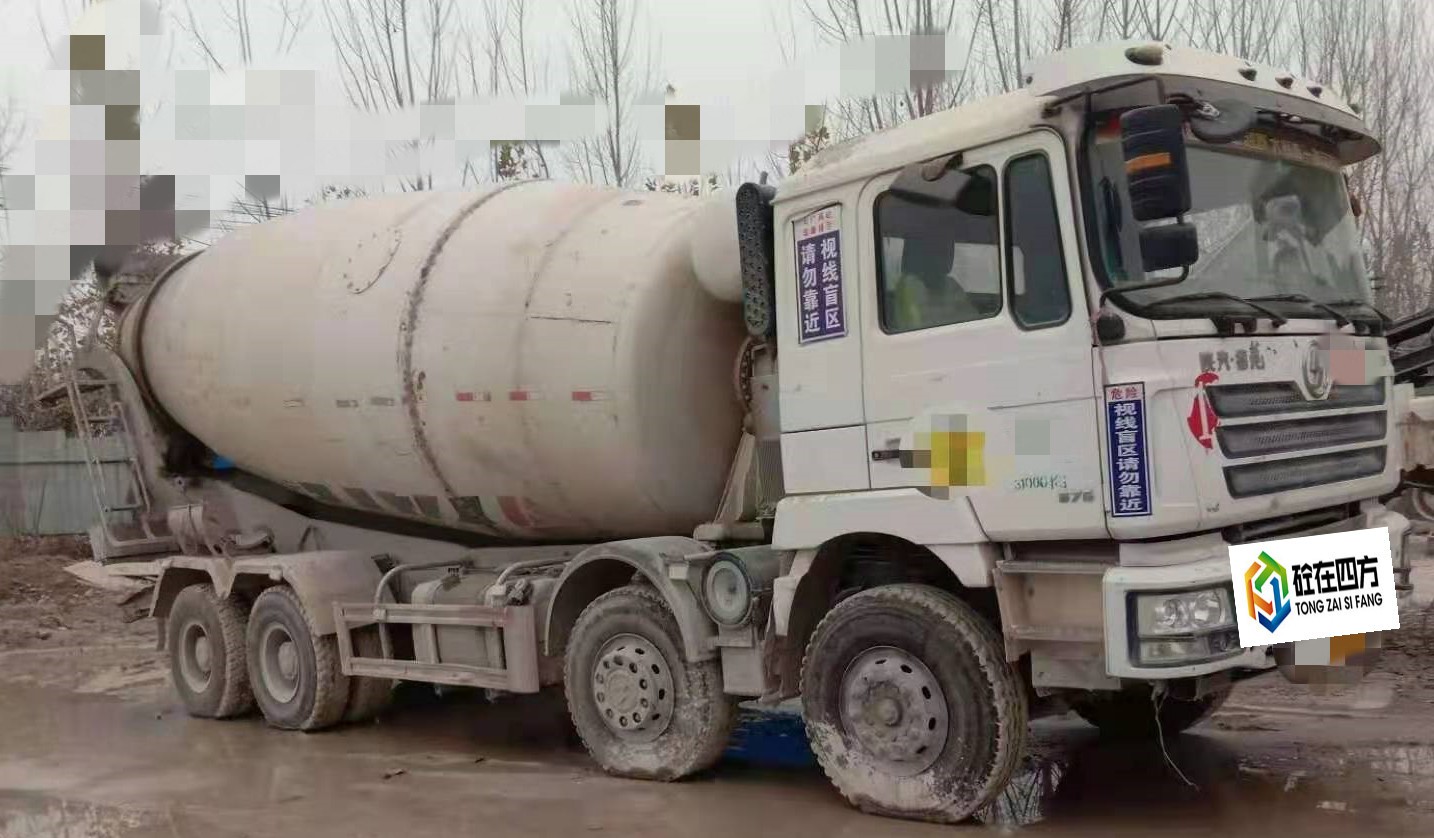 https://images.tongzsf.com/tong/truck_machine/20210128/160123c63c8512.jpg