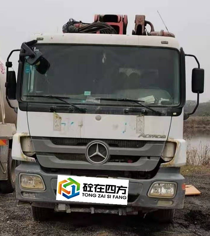 https://images.tongzsf.com/tong/truck_machine/20210128/160123c642afc8.jpg