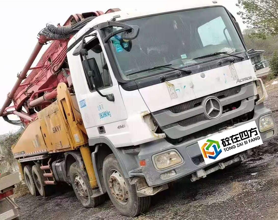 https://images.tongzsf.com/tong/truck_machine/20210128/160123c644116a.jpg