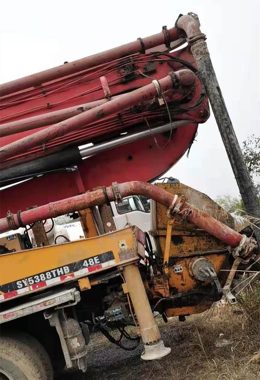 https://images.tongzsf.com/tong/truck_machine/20210128/160123c64b47ec.jpg