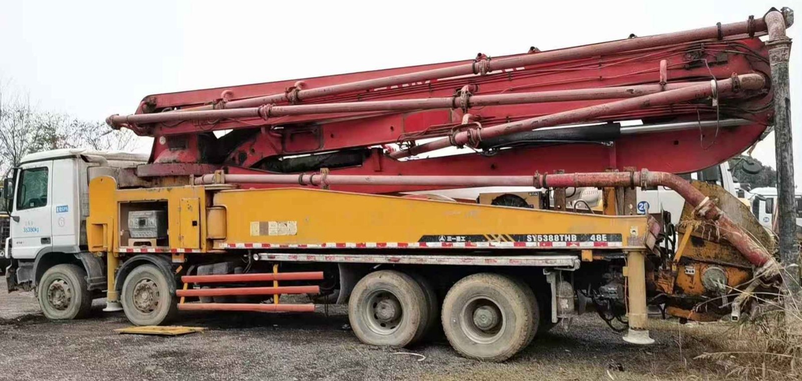 https://images.tongzsf.com/tong/truck_machine/20210128/160123c64d247a.jpg