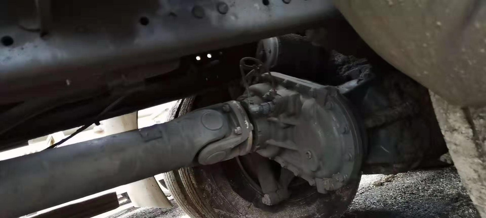 https://images.tongzsf.com/tong/truck_machine/20210128/160123c6503558.jpg
