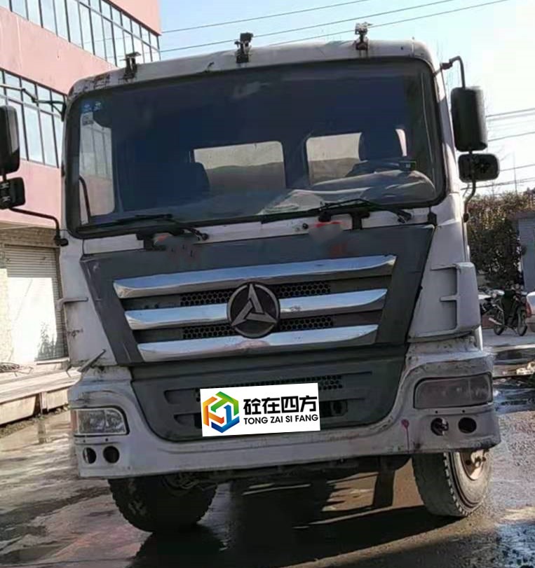 https://images.tongzsf.com/tong/truck_machine/20210128/160123c651f40c.jpg