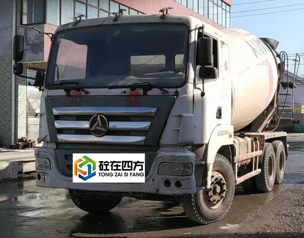 https://images.tongzsf.com/tong/truck_machine/20210128/160123c653affb.jpg