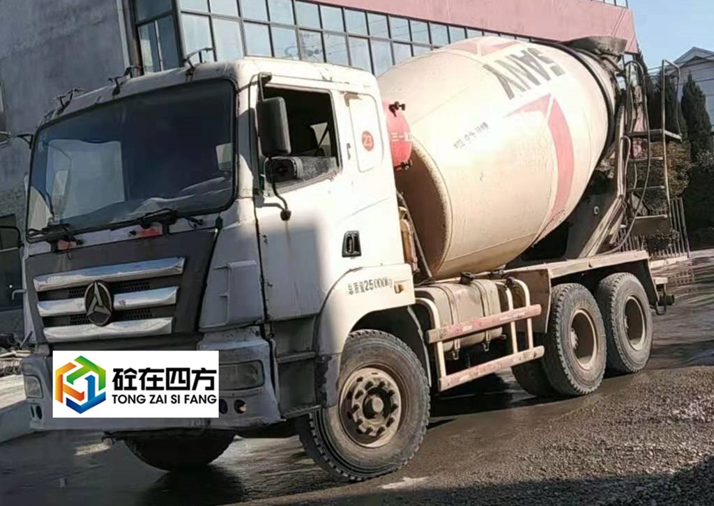 https://images.tongzsf.com/tong/truck_machine/20210128/160123c658962c.jpg