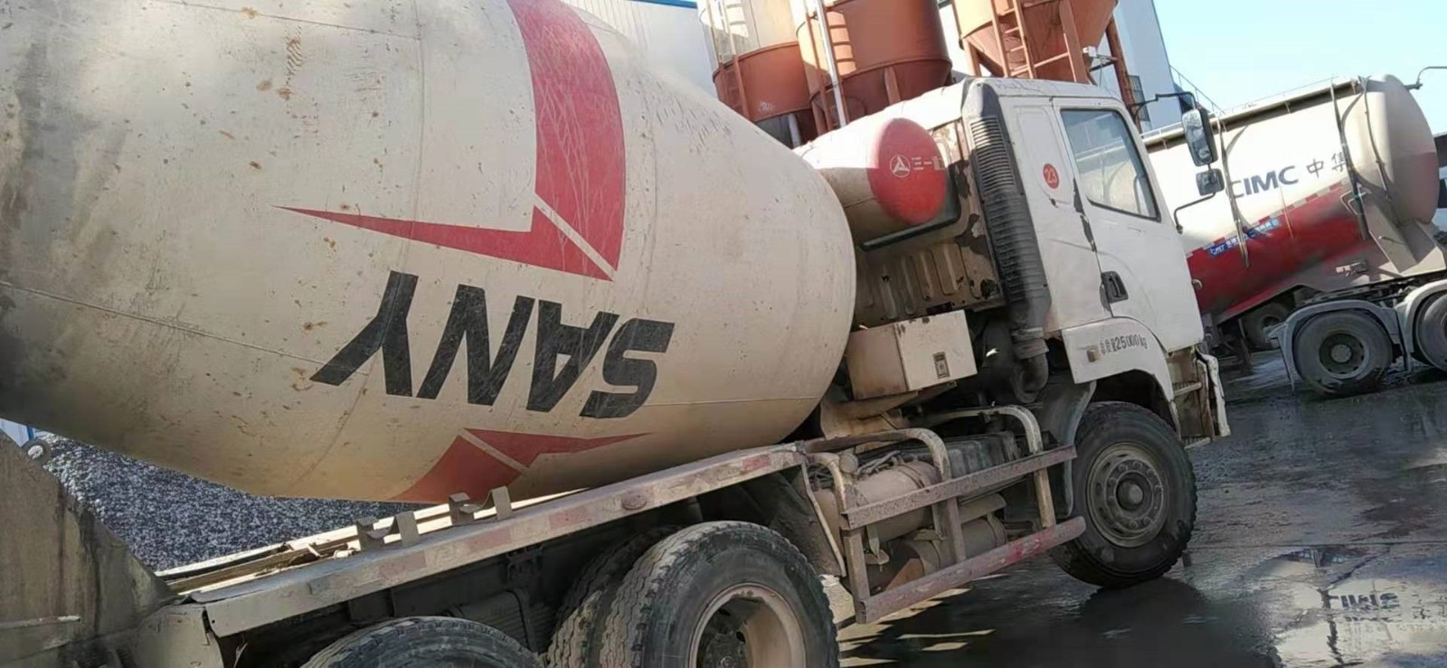 https://images.tongzsf.com/tong/truck_machine/20210128/160123c65afd53.jpg